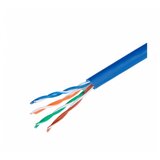 HP KABAL LAN CAT6 UTP 300M | ePonuda.com