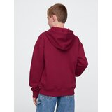 GAP Kids Sweatshirt with Logo - Boys | Eponuda.ba