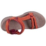 Teva Terra FI Lite Narančasta | shoptok.hr