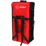 Olimp Sport sup