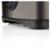 Black & Decker sokovnik BXJE600E | Shoptok.si