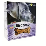 biskviti za pse Biscosso 400gr