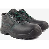  Visoka zaštitna cipela METALITE S1P | Shoptok.si