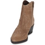 Nero Giardini I513912D Smeđa | shoptok.hr
