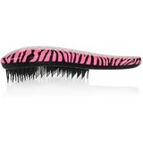 Dtangler Hair Brush četka za kosu Cijene
