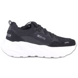 Big Star JJ274603 Crna Cijene