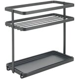 Metaltex Organizator za začine od nehrđajućeg čelika Tokyo Lava - Cijene