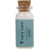 vary face Refill Eyeshadow - Goldie | shoptok.hr