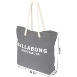 Billabong Torba za plažu 'Essential' bež / crna | shoptok.hr