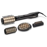 Babyliss Big Hair Luxe AS970E uvijač za kosu na vrući zrak + zamjenske glave | shoptok.hr