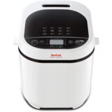 Tefal Aparat za pripremu hljeba PF210138 | Eponuda.ba
