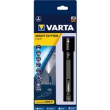 Varta POLNILNA BATERIJSKA SVETILKA NIGHT CUTTER F30R, 10W CREE LED | Shoptok.si