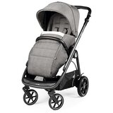 Peg Perego Kolica Veloce, City Grey Cene