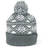 Art of Polo Unisex's Cap Cz14243-7 | shoptok.hr