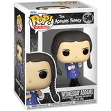 Funko Pop TV The Addams Family Wednesday | Shoptok.si