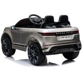  Licencirani auto na akumulator Range Rover Evoque - sivi/lakirani | shoptok.hr