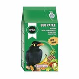 Versele-laga hrana za ptice Orlux Beo Patee 1kg Cene