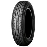 Yokohama BluEarth (A34LZ) ( 175/55 R15 77V BluEarth ) | Shoptok.si