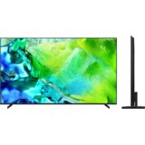 Samsung TV QE65QN80HAUXXH NEO QLED | shoptok.hr