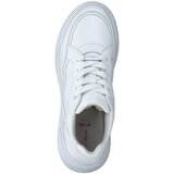 s.Oliver 52364428100 Bijela | shoptok.hr