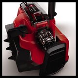 Einhell snežna freza GE-ST 36/40 | Shoptok.si