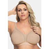 Gorsenia Grudnjak Anya nepodstavljeni bez žica | shoptok.hr