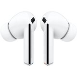 Samsung Galaxy Buds3 Pro bijeli SM-R630NZWAEUE | shoptok.hr