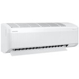 Samsung AR60F12C1AWNEU Inverter Set wind free-comfort klima | Eponuda.com