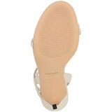 Nine West Miorla sandale | Eponuda.com
