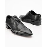 La Force Fashion Cipele DC-Serious - Crna | Eponuda.com