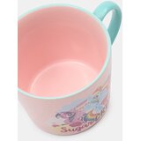 Sinsay Keramička šalica My Little Pony | shoptok.hr