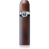 Cuba Silver toaletna voda 100 ml za moške Cene