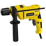 Bormann Lite BID5100 Udarna bušilica 500 W ( BID5100 ) | ePonuda.com