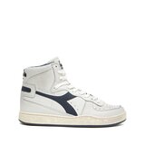 Diadora muške patike mi basket used 201158569-C1494 u
