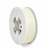 Verbatim filament pp nit za 3D PRINT.2.85MM 500GR natural | ePonuda.com