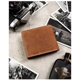 Always Wild DHN992CHMCANC69845 sarena | shoptok.hr