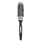 TERMIX Evolution Basic krtača za lase 28 mm, (21061960) Cene