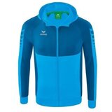 Erima Puloverji Six Wings pisana | Shoptok.si