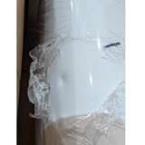 Ariston Velis PRO WiFi 50 EU Akumulacioni bojler, 50l, Beli OUTLET | Eponuda.com
