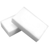 Peggy Perfect Čudežna gobica za čiščenje Peggy Perfect Mr. Wonder (2 kos, 11 x 6,3 cm) Cene