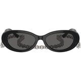 Tiffany Naočare za sunce TF 4221 8001S4 | ePonuda.com