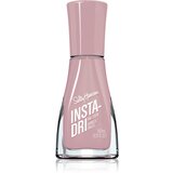 Sally Hansen Insta Dri brzosušeći lak za nokte nijansa 433 Hurry Plum 9,17 ml Cijene