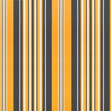  Povlačivi tende Šareni 300 x 250 x 165 cm Poliester i aluminij | shoptok.hr