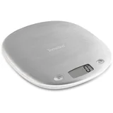 kuhinjska vaga macaron stainlesss 5KG + bowl Z1 Z2, 14506