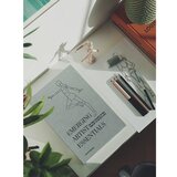 Printworks - Set za crtanje Emerging Artist Essential | shoptok.hr