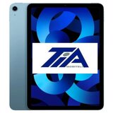 Apple iPad Air 10.9" Wifi + Cellular 256 GB (2022) plavi | shoptok.hr