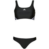 Adidas 3S SPORTY BIK Crna | shoptok.hr