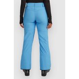 O'neill Fwc'Cruz Slim Hlace blue poppy | Shoptok.si