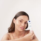 Gallinée SKIN CARE Universal Face Cream vlažilna krema za obraz 40 ml | Shoptok.si