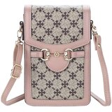 Baellerry Torba MA-35941 - Svijetlo smeđa | shoptok.hr